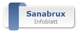 Sanabrux