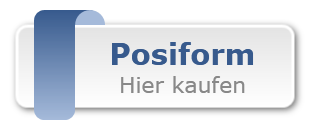 Posiform