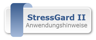 StressGard II